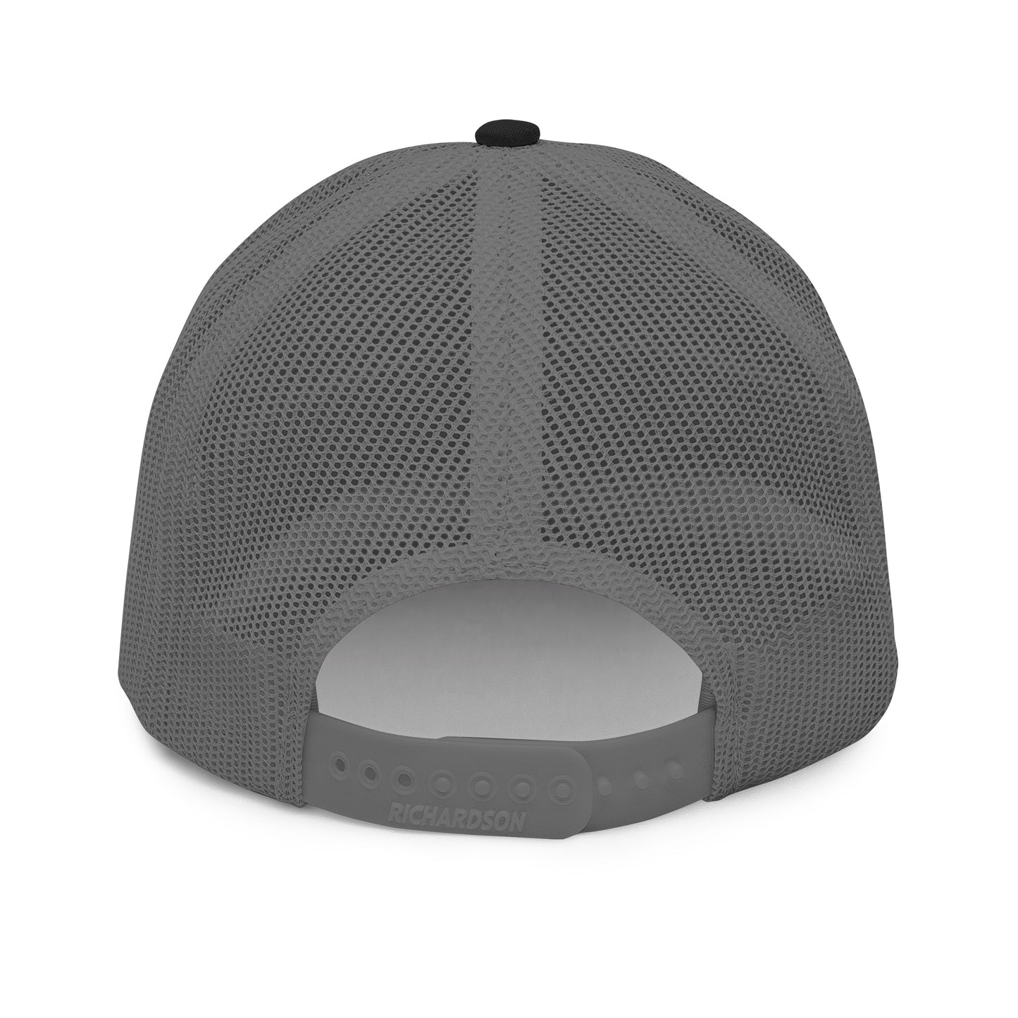 KINGMAKERS Trucker Cap