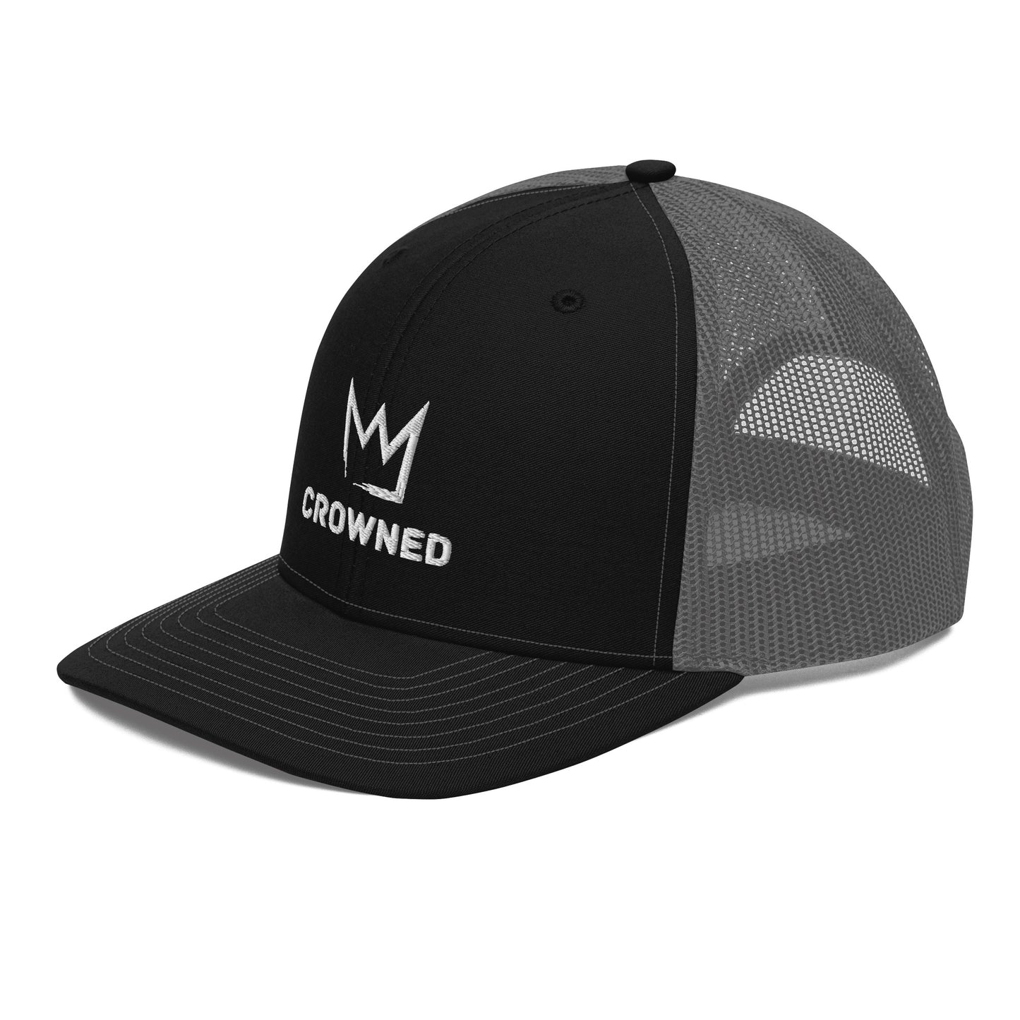 KINGMAKERS Trucker Cap