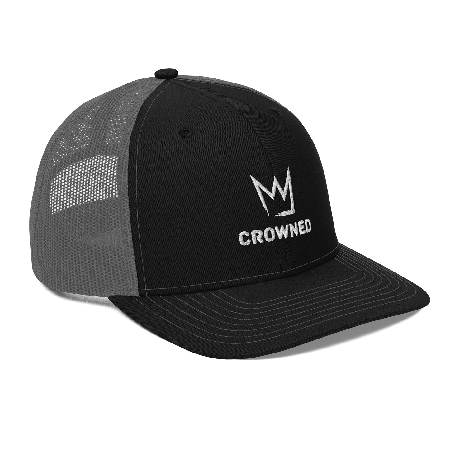 KINGMAKERS Trucker Cap