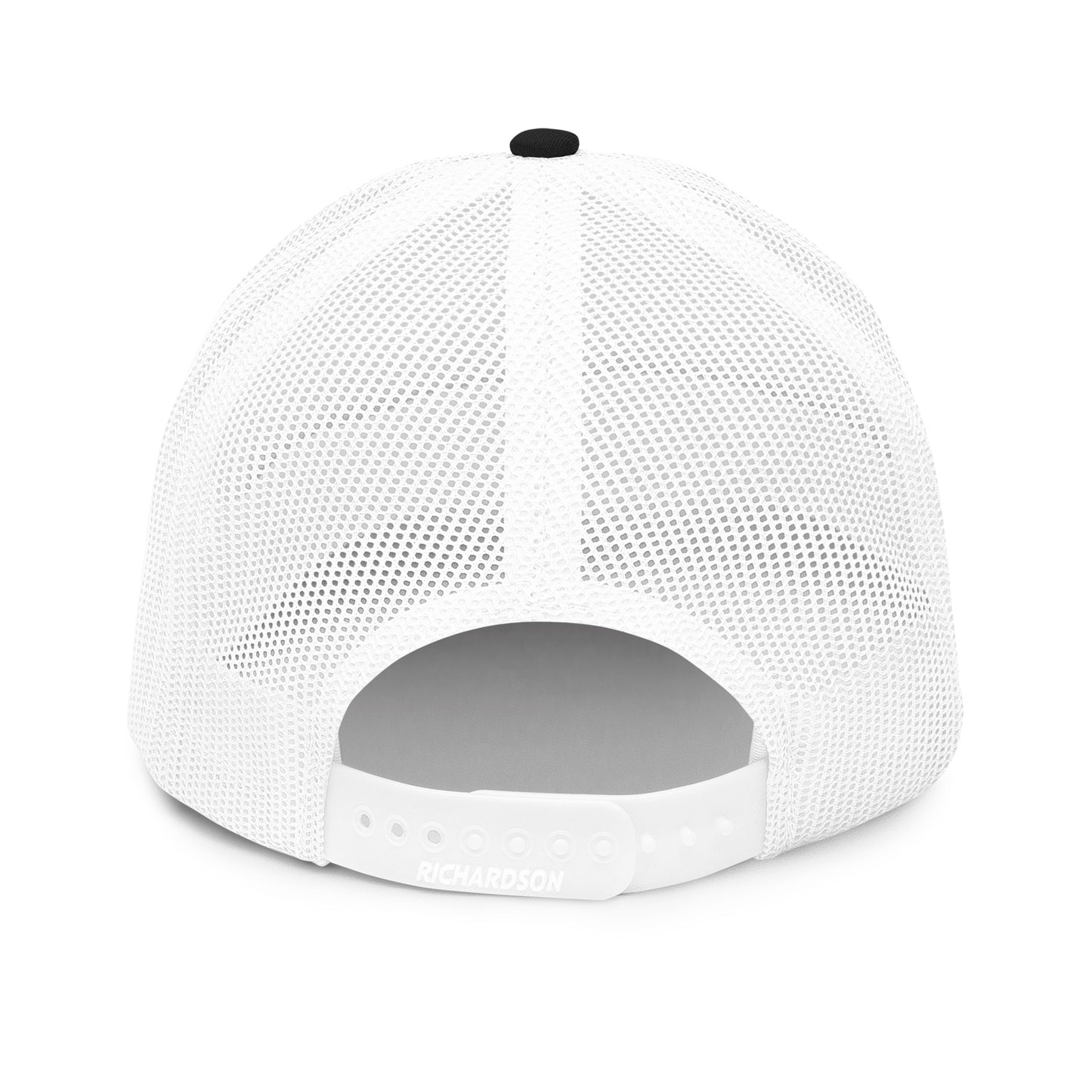 KINGMAKERS Trucker Cap