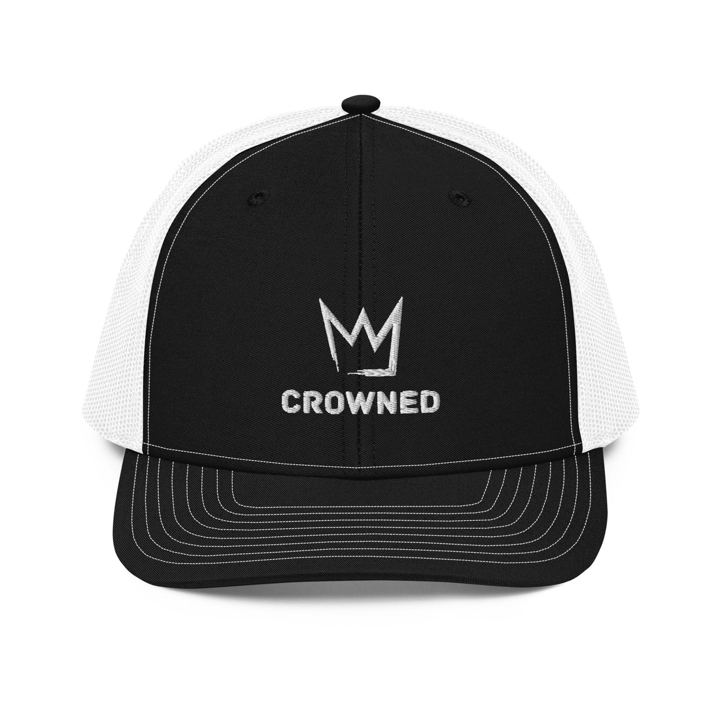 KINGMAKERS Trucker Cap