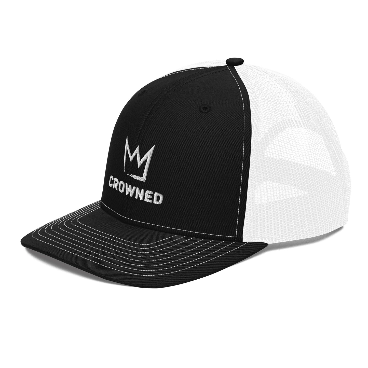 KINGMAKERS Trucker Cap