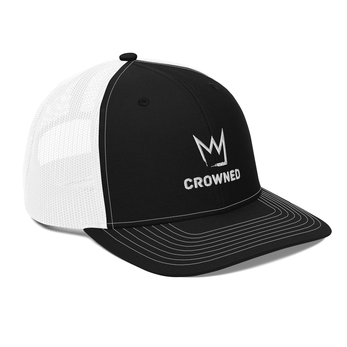 KINGMAKERS Trucker Cap