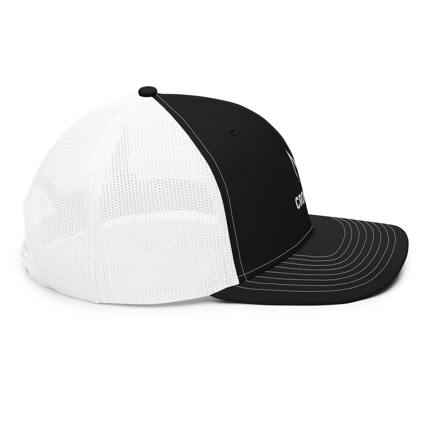 KINGMAKERS Trucker Cap