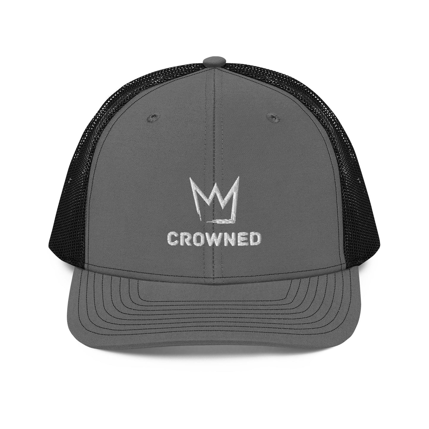 KINGMAKERS Trucker Cap