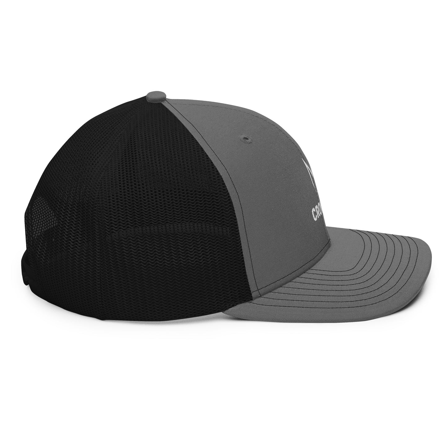 KINGMAKERS Trucker Cap