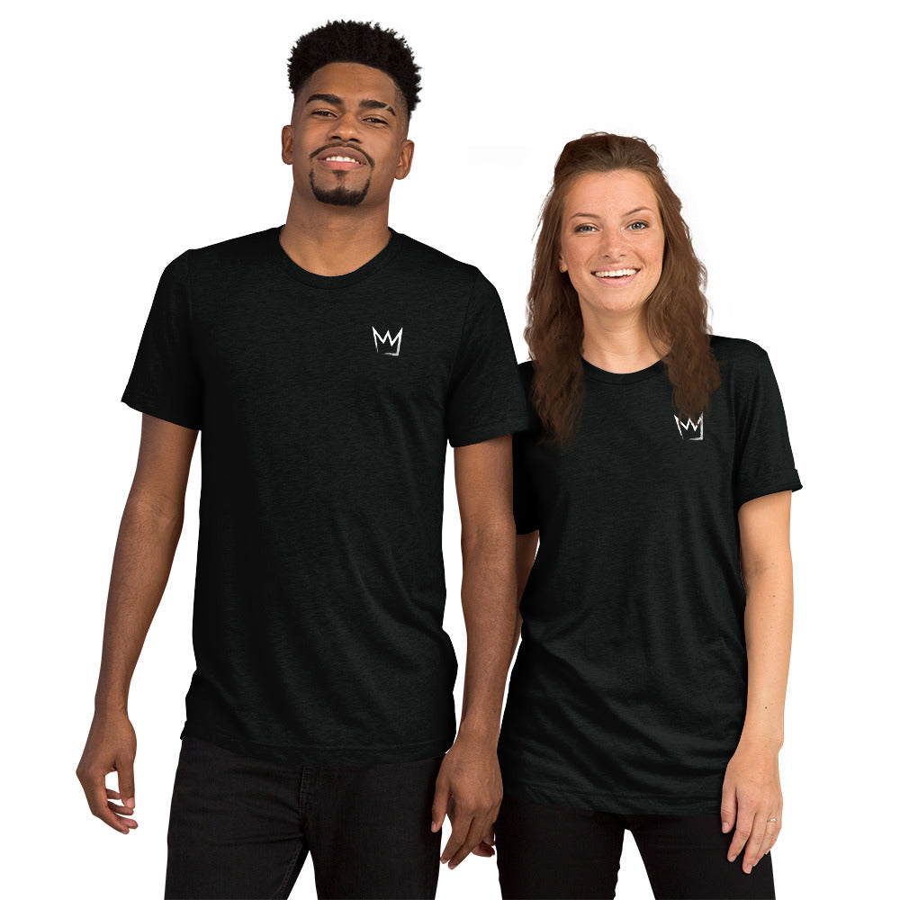 KINGMAKERS Foundation T