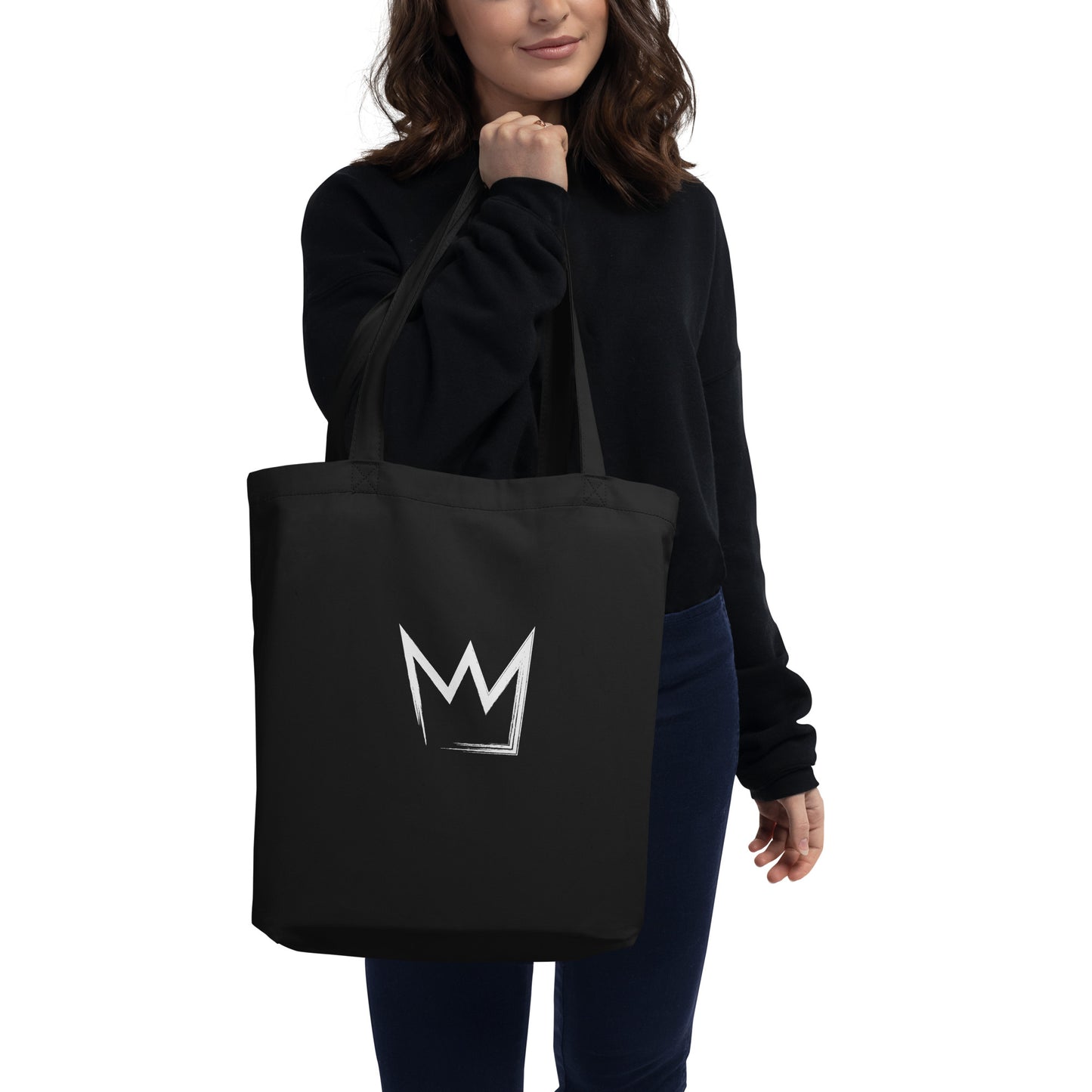 KINGMAKERS Tote Bag