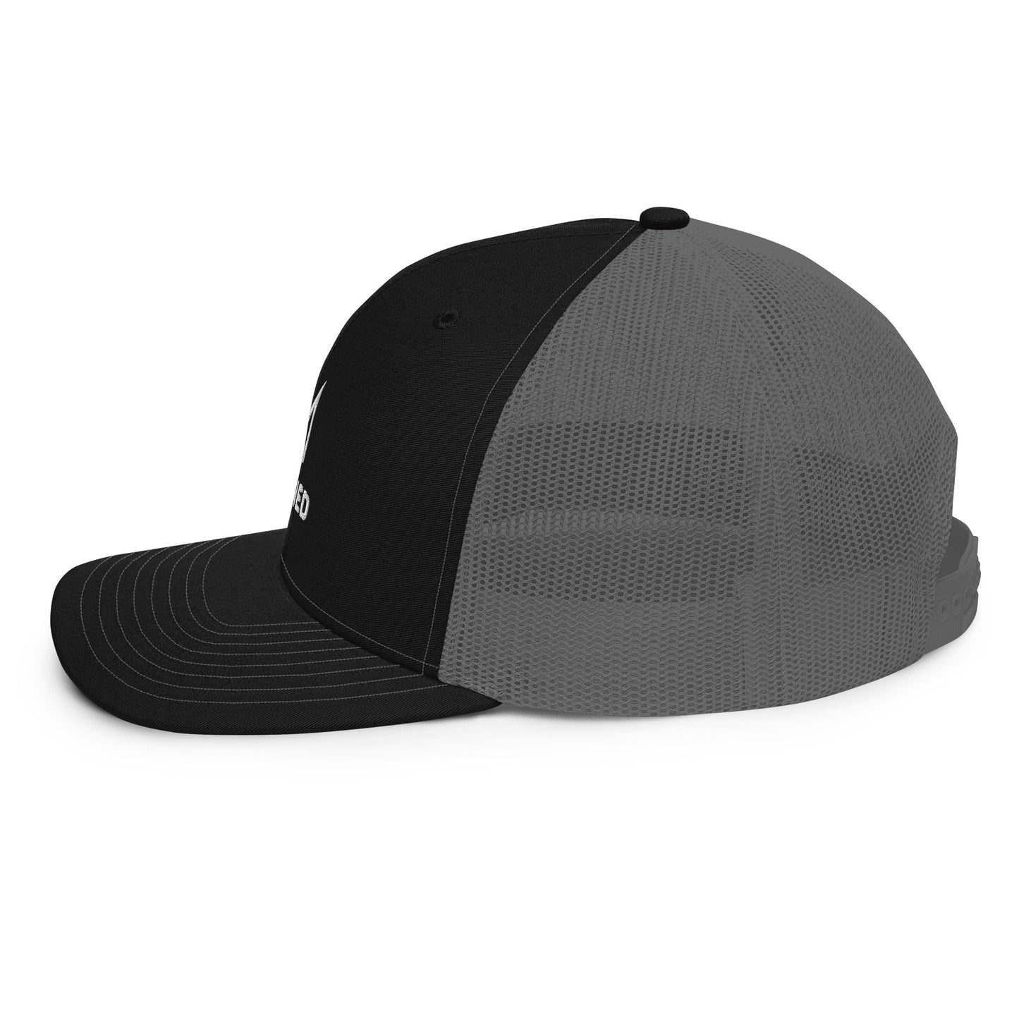 KINGMAKERS Trucker Cap