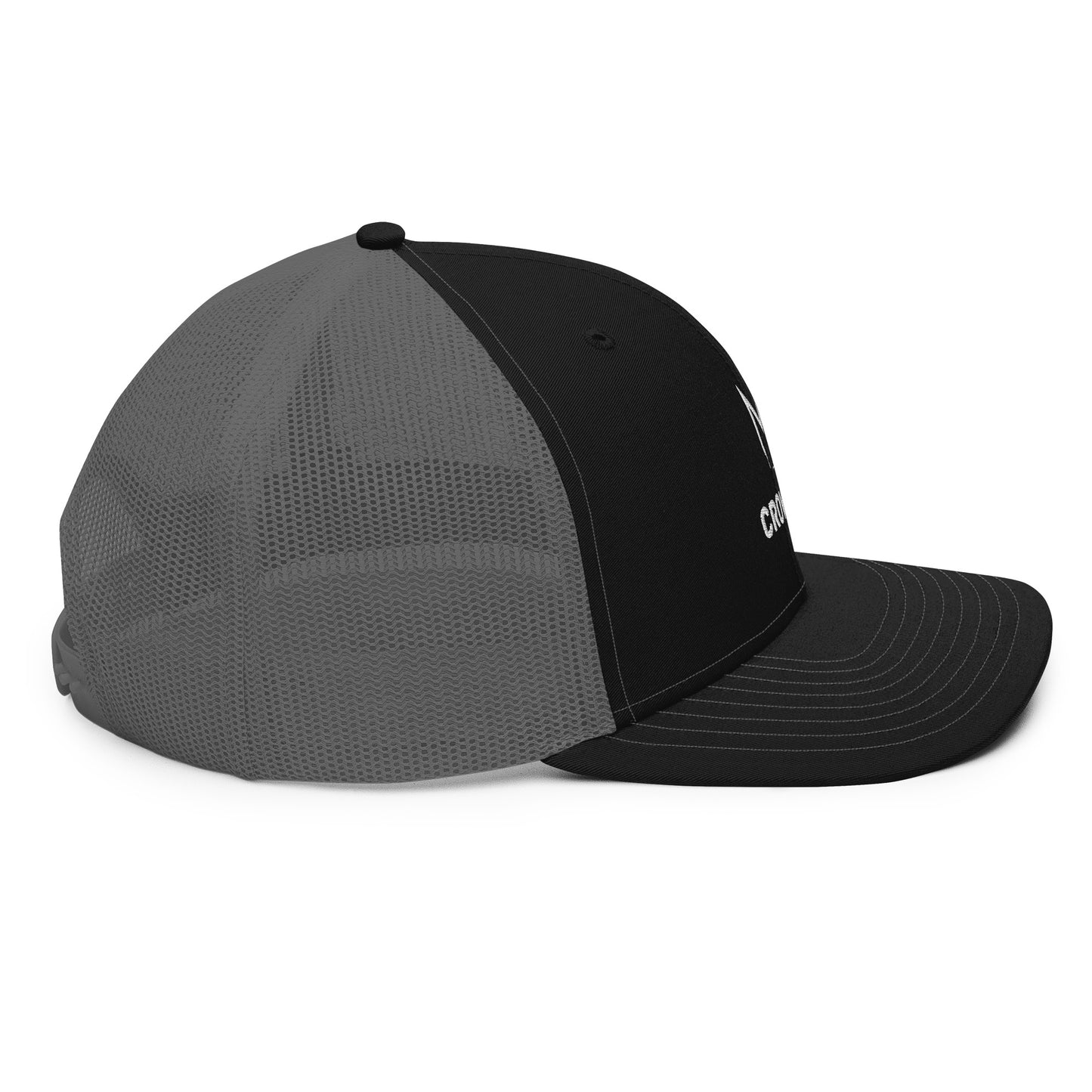 KINGMAKERS Trucker Cap