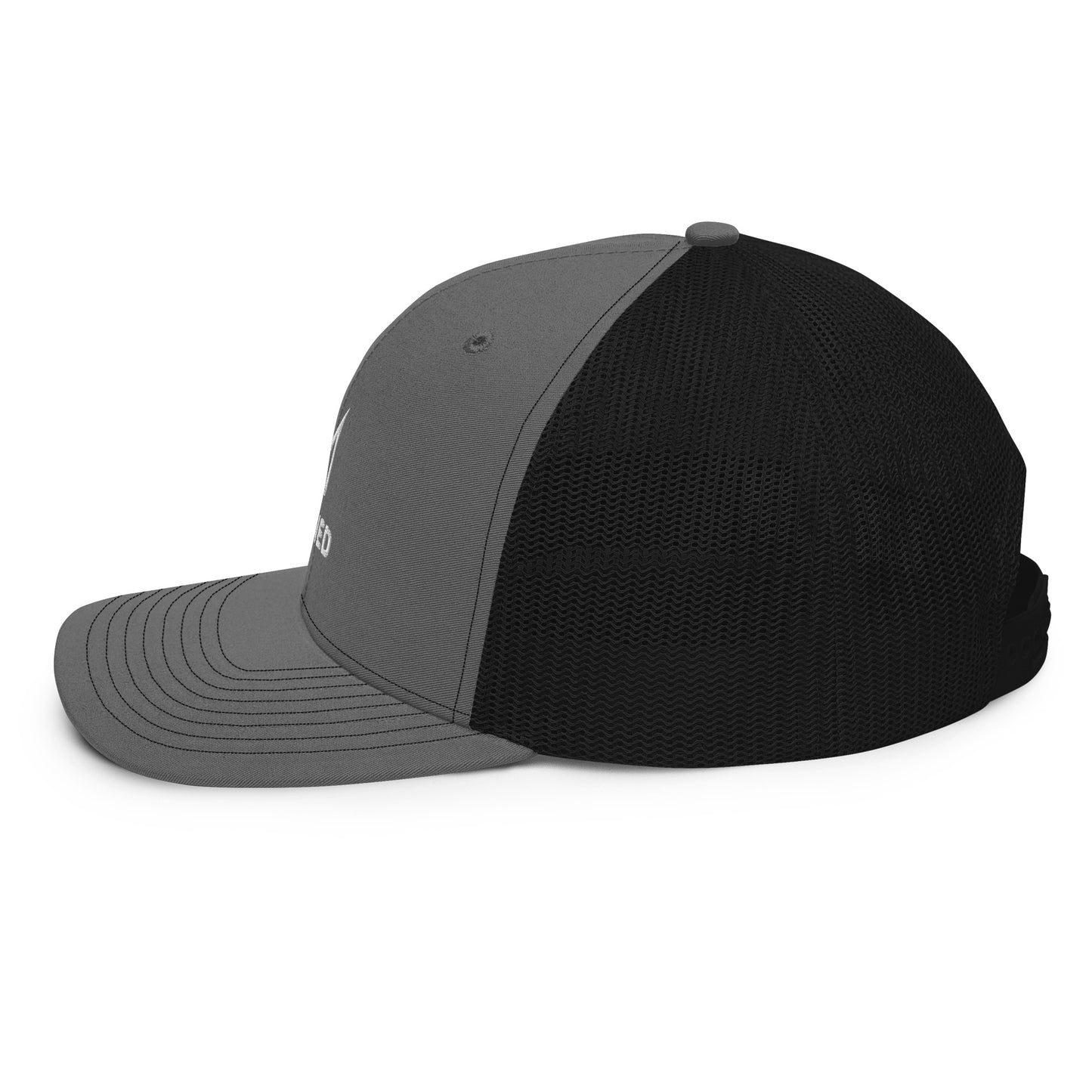 KINGMAKERS Trucker Cap