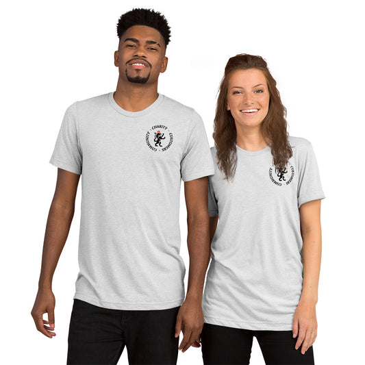 MAG C3 Commitment T-Shirt